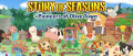 Image Story of Seasons : Pioneers of Olive Town - Débutez votre nouvelle vie dans la ville de vos ancêtres