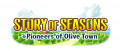 Image Story of Seasons : Pioneers of Olive Town - Une nouvelle vie à la ferme en exclusivité sur Nintendo Switch