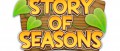 Image Story of Seasons : trailer de lancement et didacticiel en vidéo