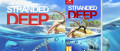 Image Stranded Deep - Le jeu de survie en milieu aquatique aura le droit à sa version physique sur Nintendo Switch