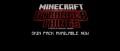 Image Stranger Things, la série de Netflix s'incruste dans Minecraft