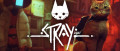 Image Stray - L'aventurier félin est disponible sur Nintendo Switch