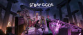 Image Stray Gods: The Roleplaying Musical est disponible sur Nintendo Switch