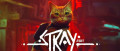 Image Stray : l'un des meilleurs jeux de 2022 enfin disponible sur Nintendo Switch - Notre vidéo de gameplay