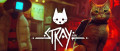 Image Stray s'en va en vadrouille sur Nintendo Switch