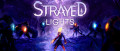 Image Strayed Lights - L'aventure du studio strasbourgeois débute sur Nintendo Switch
