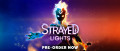 Image Strayed Lights - Le jeu d'action / aventure de Embers s'offre un nouveau trailer