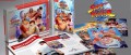 Image Street Fighter 30th Anniversary Collection aura droit à une version Collector exclusive Pix’n Love