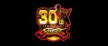 Image Street Fighter 30th Anniversary Collection dévoile une nouvelle vidéo de présentation