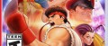 Image Street Fighter 30th Anniversary Collection : en mai sur Nintendo Switch