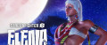 Image Street Fighter 6 - Elena se dévoile dans un teaser