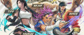 Image Street Fighter 6 - Le Year Pass 4 se dévoile avec une invitée de marque