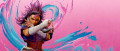 Image Street Fighter 6 : Yasmine débarque dans le casting