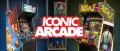 Image Street Fighter arrive chez vous avec deux nouvelles bornes Iconic Arcade