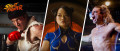Image  STREET FIGHTER - Découvrez la bande-annonce du film de 2026 en VF