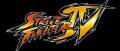Image Street Fighter IV peut-être sur Wii