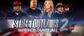 Image Street Outlaws 2: Winner Takes All vous défie à la course de dragsters