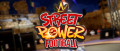 Image Street Power Football - Jouez au foot en mode freestyle sur Nintendo Switch