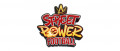 Image Street Power Football - Un nouveau trailer en mode freestyle
