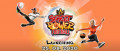 Image Street Power Soccer - Un nouveau trailer axé sur le gameplay