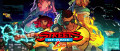 Image Streets of Rage 4 débarque sur Nintendo Switch