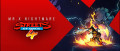 Image Streets of Rage 4 - Le DLC Mr. X Nightmare dévoile enfin sa date de sortie