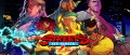 Image Streets of Rage 4 - Une fenêtre de sortie et un mode multijoueur
