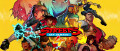 Image Streets of Rage 4 - La distribution des pains a commencé sur Nintendo Switch