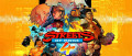 Image Streets of Rage 4 s'offre une grosse mise à jour gratuite sur Nintendo Switch
