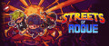 Image Streets of Rogue s'offre une sortie physique sur Nintendo Switch