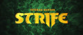 Image Strife : Veteran Edition - Le FPS/RPG de 1996 revient sur Nintendo Switch