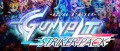 Image Azure Striker Gunvolt: Striker Pack arrive en décembre en Europe
