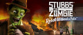 Image Stubbs the Zombie in Rebel Without a Pulse - La version physique enfin disponible sur Nintendo Switch