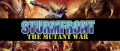 Image SturmFront - The Mutant War : Übel Edition annoncé sur l'eShop de la Nintendo Wii U