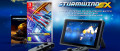 Image Sturmwind EX s'offre une version physique sur Nintendo Switch