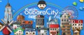 Image SubaraCity : des informations, un trailer en anglais et quelques images