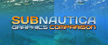 Image Subnautica : Below Zero : comparaison version Xbox One vs Nintendo Switch