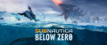 Image Subnautica: Below Zero nous balance sa bande-annonce de lancement