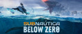 Image Subnautica: Below Zero revient vers nous avec une belle cinématique et sa date de sortie sur Nintendo Switch