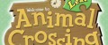Image Succès d'Animal Crossing: New Leaf aux Etats-Unis