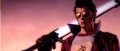 Image Suda 51 travaille sur un jeu secret