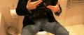 Image Suda51 confirme No More Heroes sur Wii U