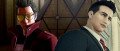 Image Suda51 et Swery65, les papas de No More Heroes et Deadly Premonition annoncent un nouveau jeu d'horreur : Hotel Barcelona