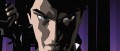 Image Suda51 ne serait pas contre un remake de Killer 7