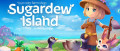 Image Sugardew Island - Un nouveau simulateur de vie à la ferme annoncé sur Nintendo Switch
