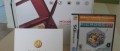 Image Suite à un vol, Nintendo offre une DSi XL et un jeu