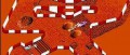 Image Suite spirituelle d'un titre NES et SNES