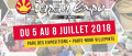 Image Suivez la Japan Expo en live avec une présentation de Super Smash Bros. Ultimate