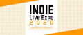 Image Suivez l'Indie Live Expo 2020 en direct