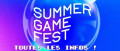 Image Summer Game Fest 2023 : toutes les infos et annonces à retenir